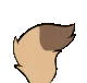 Divfastwag