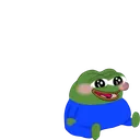 peepoSitsmoll