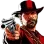 Arthur Arthur