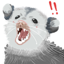 jujuwot Discord emoji