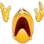 ooooooooooooooooooooooooauuuugh ooooooooooooooooooooooooauuuugh