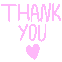 thankyou