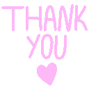 thankyou thankyou