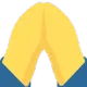 prayhooves