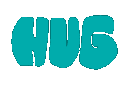 2_hug Discord Emoji