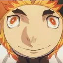 rengoku
