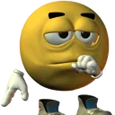 hmmjoe
