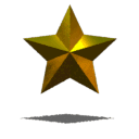 goldstar