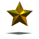goldstar