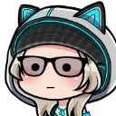 RemiWut