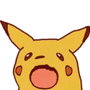 Pokepog Discord Emoji