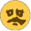 Madsad Discord Emoji