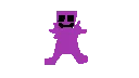 ourpleguy ourpleguy