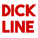 DICKLINE