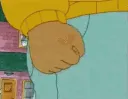 angryfist