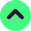greenarrow Discord emoji
