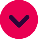 redarrow Discord emoji