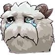 PoroSad