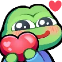emoji_132
