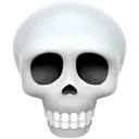 skull1