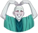 vol_heart