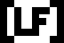 LookingFor_Black Discord emoji