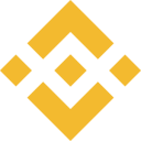 binance Discord emoji