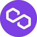 polygon Discord emoji