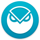 gnosis Discord emoji