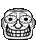 trollgoCrazy