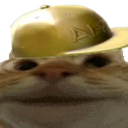 alfakep Discord emoji