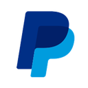 PayPal Discord emoji
