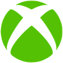 xbox Discord emoji