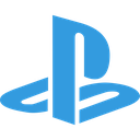 ps4 Discord emoji