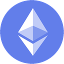 ETH Discord emoji