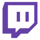 twitch Discord emoji