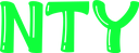 NTY Discord emoji