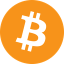 BTC Discord emoji