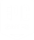 epicgames Discord emoji