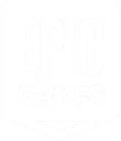 epicgames