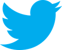 Twitter Discord emoji