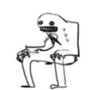 SITSFIRMLY SITSFIRMLY