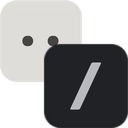 :bothtrig:
