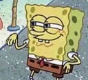 fruitybob