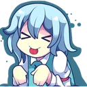 0Kogasa_cute