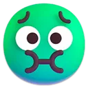 7212win11emojinauseated