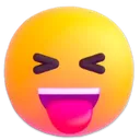 9518win11emojiouttongue