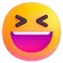 1893win11emojilaughing