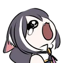 KyaruAgony KyaruAgony