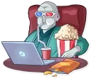 vol_popcorn